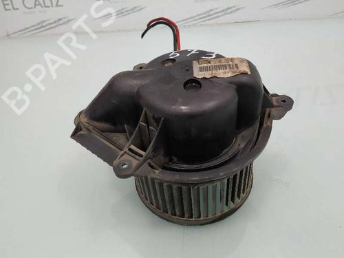 Heater blower motor PEUGEOT 406 (8B) 2.0 HDI 110 | BP14029018M62 