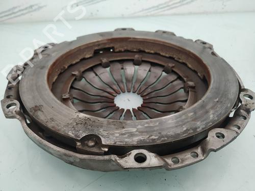 Other SEAT IBIZA III (6L1) 1.4 TDI | BP25815437O1 