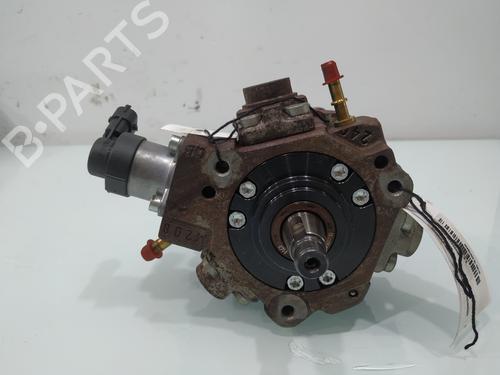 Injection pump RENAULT MEGANE III Hatchback (BZ0/1_, B3_) 1.9 dCi (BZ0N, BZ0J) | BP37236783M78 - Image 3