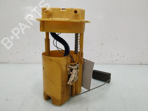 Used Fuel pump CITROËN XSARA PICASSO (N68) 1.6 HDi (90 hp) 20138462