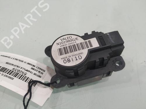 Used Electronic module Electronic module 37012343 37012343