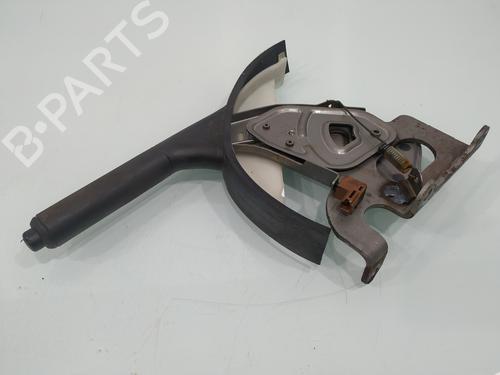 Hand brake MAZDA 5 (CR) 2.0 CD (CR19) | BP37241852I18 - Image 3