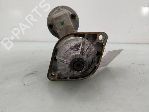 Starter OPEL CORSA D (S07) 1.3 CDTI (L08, L68) | BP9819517M8 