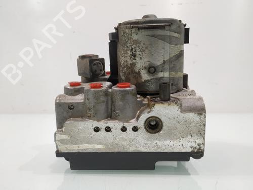 ABS pump MERCEDES-BENZ E-CLASS (W210) E 230 (210.037) | BP31269017M43 