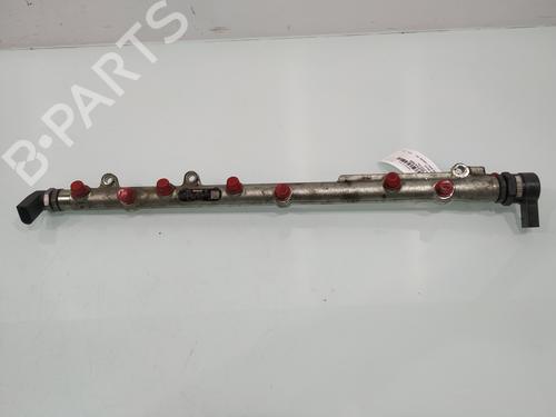 Sprederrør BMW 7 (E65, E66, E67) 730 Ld | BP31127332M98 