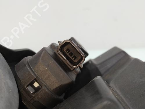 Højre forlygte DACIA SANDERO III  | BP31309517C29 