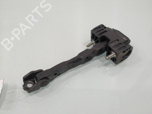 hingedoor-check-strap-volvo-v50-545-2003-2004-2005-2006-2007-2008-2009-2010-2011-2012-33037323 main image