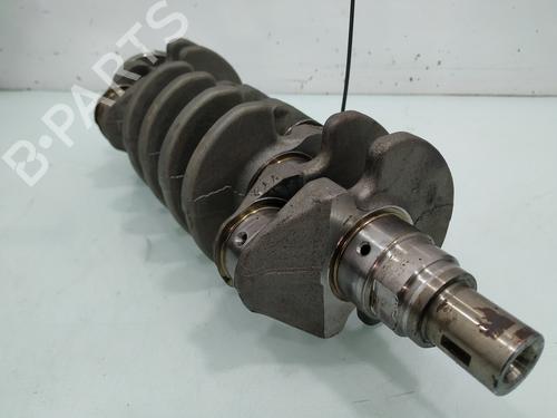 Other PEUGEOT 308 I (4A_, 4C_)  | BP16379192O1 