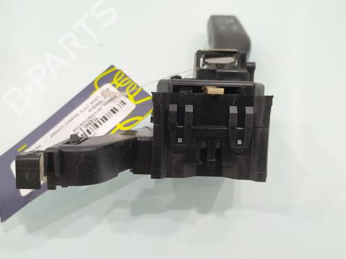 Steering column stalk SEAT LEON (1P1)  | BP23423294I23  - Image 5