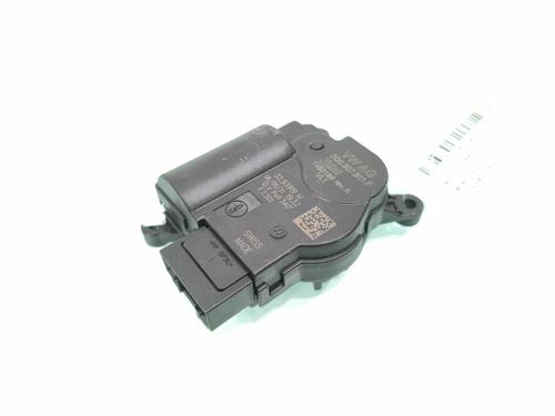 Elektronisk modul VW ID.3 (E11, E12) Pro | BP29714899M83 