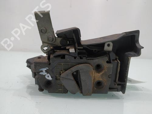 Front left lock FORD MONDEO IV (BA7)  | BP29452552C98 