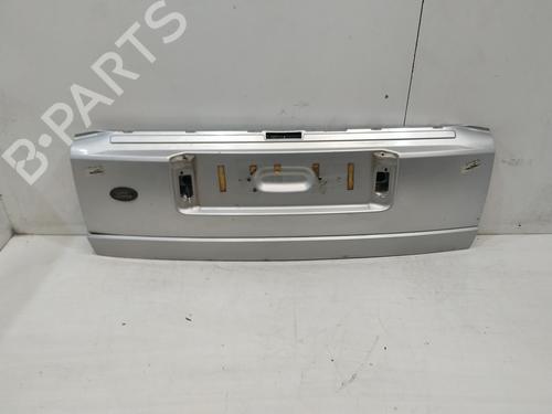 Used Tailgate LAND ROVER RANGE ROVER III (L322) [2002-2012]  20149388