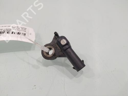 capteur-electronique-mazda-mx-5-iv-nd__-2015-32115512 main image