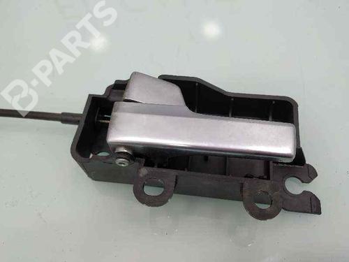 Used Front left interior door handle Front left interior door handle FORD C-MAX (DM2) 2.0 TDCi (136 hp) 8088029 8088029