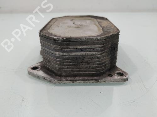 Oil radiator FORD TRANSIT Van (FA_ _)  | BP29451048M33 