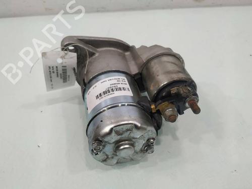 Starter OPEL ASTRA H (A04) | BP38781679M8 - Image 3