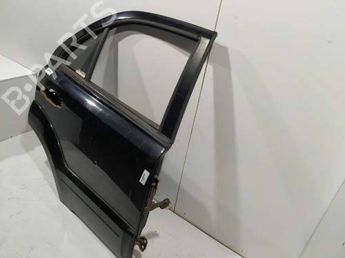 Right rear door KIA SORENTO I (JC) 2.5 CRDi | BP9195946C5 