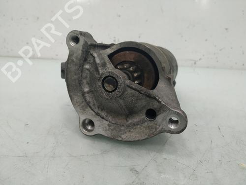 Startmotor PEUGEOT 406 (8B) 2.0 HDI 110 | BP19084018M8