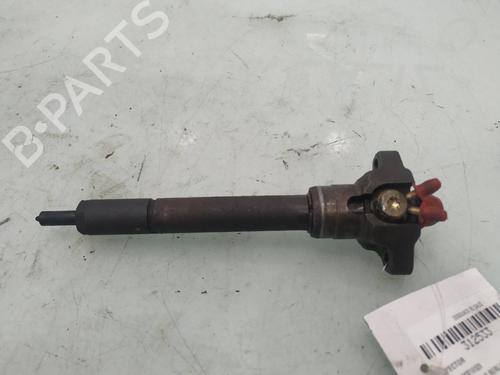 Used Injector BMW 3 (E46) 320 d (136 hp) 8098434
