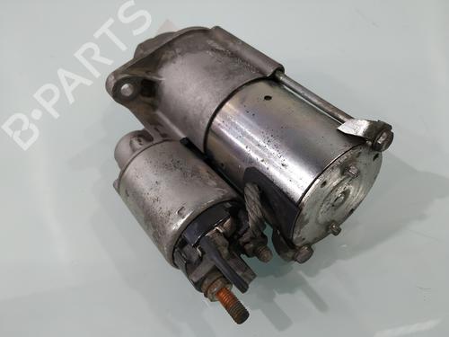 Starter OPEL ASTRA H TwinTop (A04) 1.8 (L67) | BP29825286M8