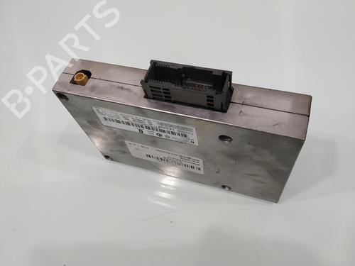 Electronic module SEAT IBIZA IV SC (6J1, 6P5)  | BP26394485M83 