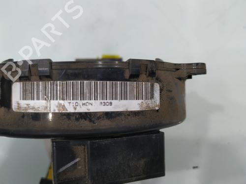 Squib airbag TOYOTA AVENSIS (_T22_) 1.6 VVT-i (ZZT220_, ZZT220R) | BP28217372C102 