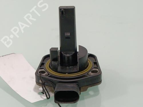 Electronic sensor VW GOLF V (1K1) | BP36161470M84 - Image 3