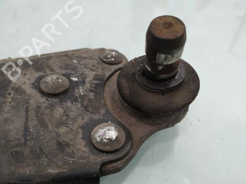 Left front suspension arm OPEL CORSA D (S07) 1.3 CDTI (L08, L68) | BP13016609M12 
