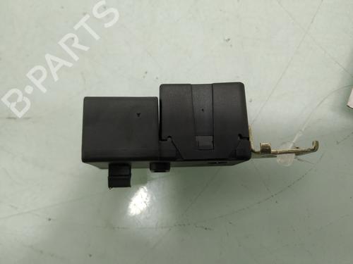 Electronic module RENAULT TALISMAN (LP_)  | BP21224622M83 