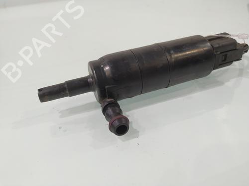 Washer pump BMW 3 (E46) 320 d | BP27712250E24 