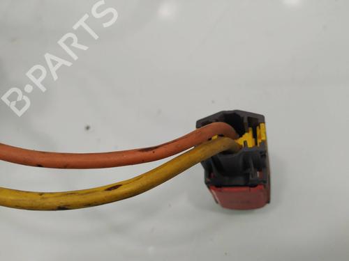Ignition barrel CITROËN XSARA (N1) 1.6 16V | BP10560775M48 