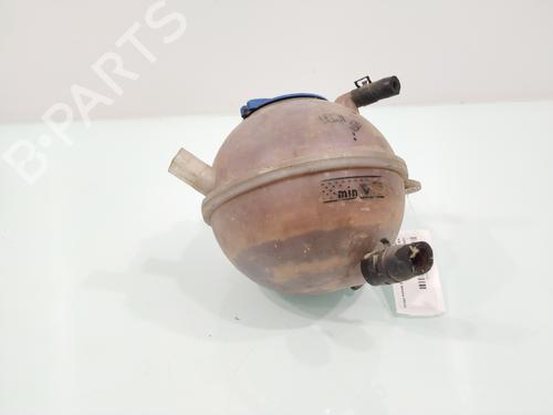 Expansion tank VW PASSAT B7 Variant (365)  | BP29532159C120 
