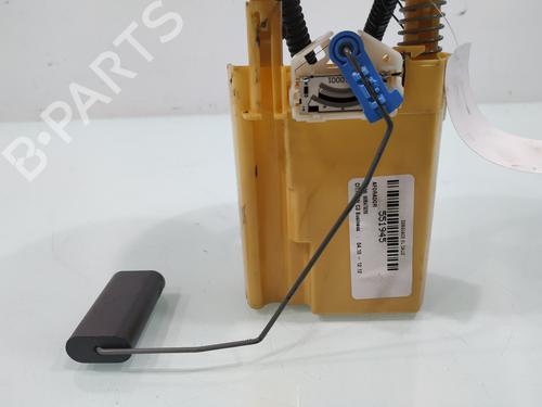 Fuel pump CITROËN C3 II (SC_) 1.4 HDi 70 (SC8HZC, SC8HR0, SC8HP4) | BP30727292M76  - Image 6