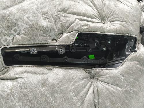 Front right panel KIA PROCEED (CD)  | BP29435305C59 