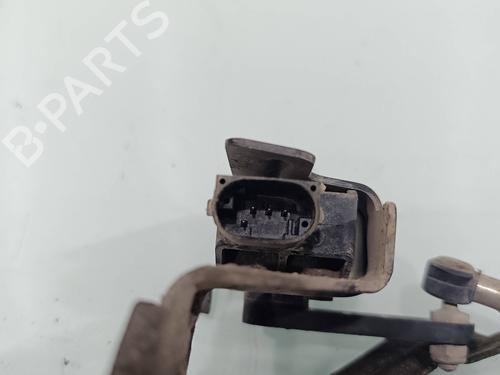 Electronic sensor SAAB 9-3 Estate (E50)  | BP38781337M84  - Image 5