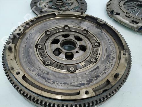 Other SEAT ARONA (KJ7, KJP) 1.0 TSI | BP25815464O1