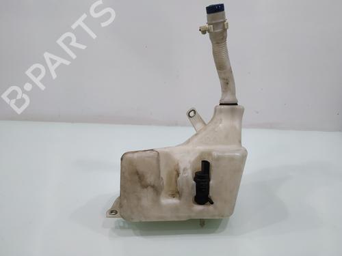 Used Windscreen washer tank IVECO DAILY VI Van 33S14, 35S14 (136 hp) 29532247