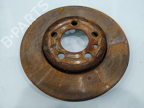 Other SEAT IBIZA III (6L1)  | BP32072079O1 