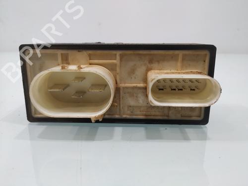 Electronic module SEAT TOLEDO II (1M2) 1.9 TDI | BP27691869M83 