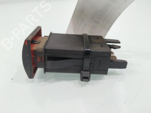 Warning switch SEAT LEON (1M1)  | BP27651678I22 