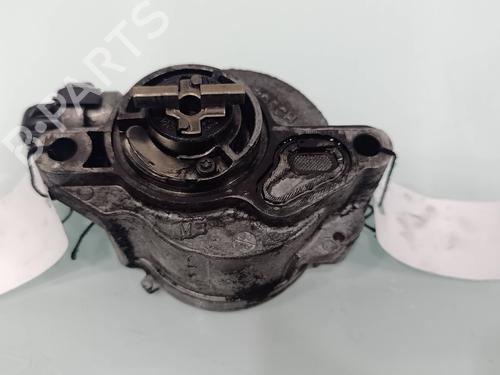 Used Vacuum pump Vacuum pump 38310484 38310484