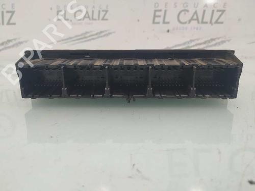 Comfort control module FORD MONDEO III Saloon (B4Y) 2.0 TDCi | BP8089698M56 