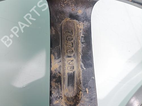 Fælk MAZDA MX-5 IV (ND__) | BP33430644C45 - Image 2