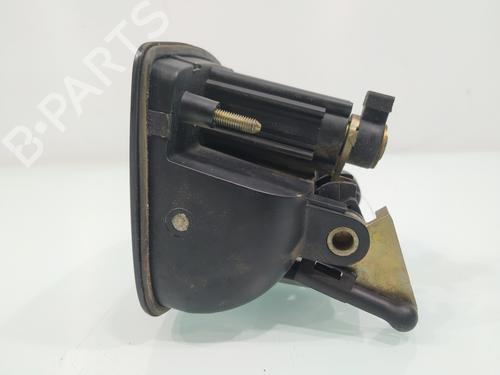 Trunk håndtak SEAT LEON (1M1)  | BP27691872C132 