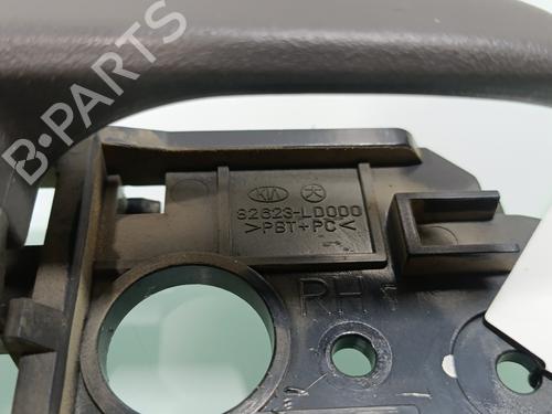 front-right-interior-door-handle-kia-cerato-i-saloon-ld-2004-2005-2006-2007-2008-2009-2010-2011-36032239 main image