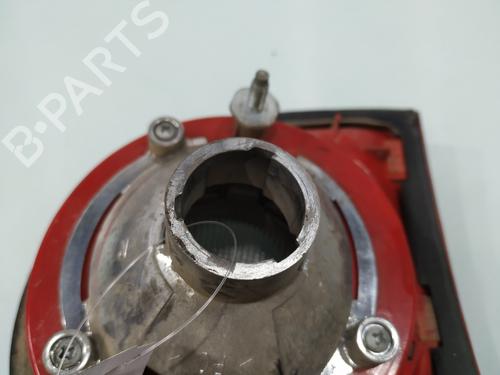 Right tailgate light VW GOLF V (1K1)  | BP31816919C80 