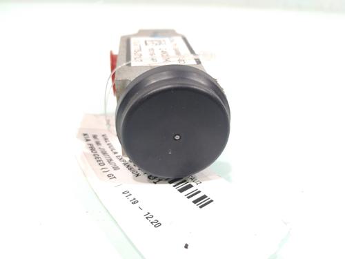 Electronic sensor KIA PROCEED (CD)  | BP29435361M84 