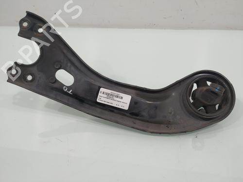 Right rear suspension arm HYUNDAI ix35 (LM, EL, ELH)  | BP28052671M15 
