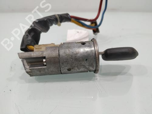 Ignition barrel PEUGEOT 306 (7B, N3, N5)  | BP28515989M48 