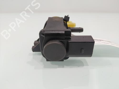 Electronic sensor VW PASSAT B7 Variant (365)  | BP29532201M84 